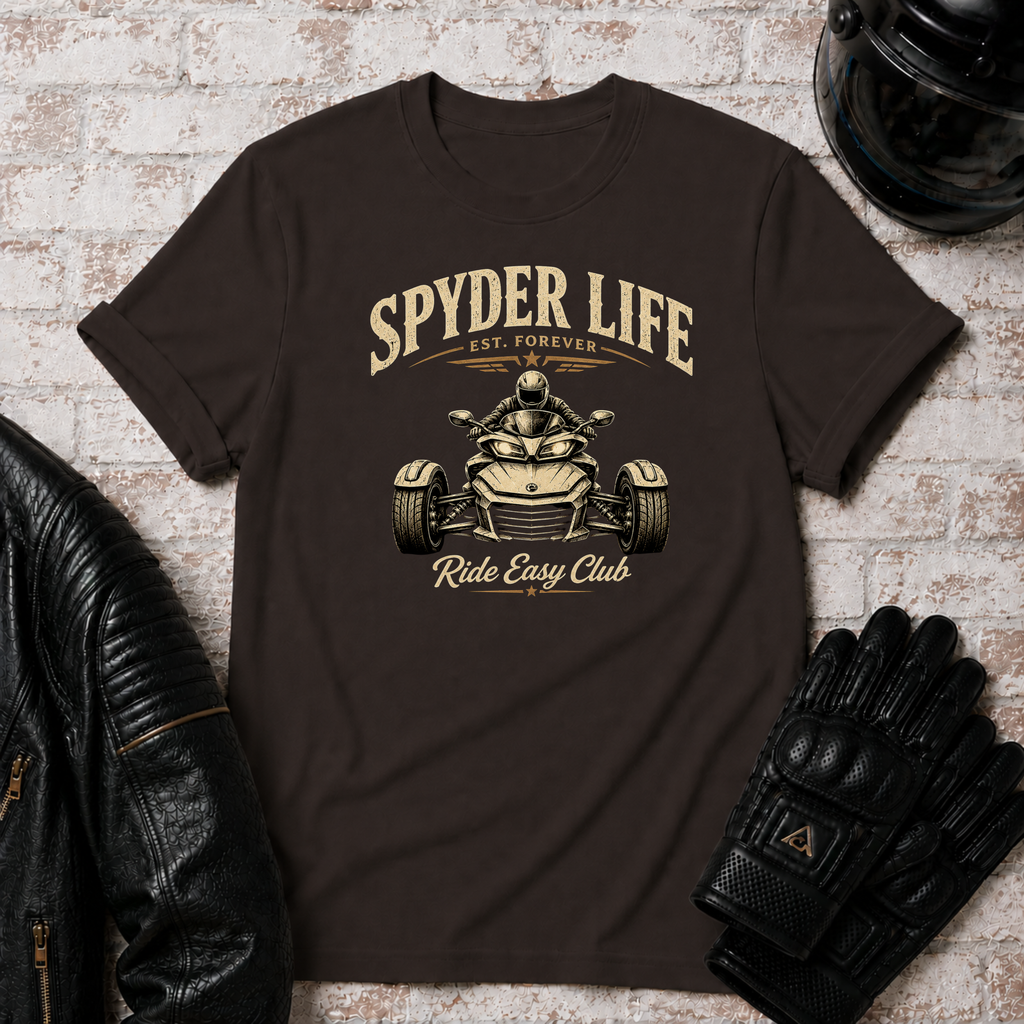 Est Forever T-Shirt