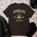 Est Forever T-Shirt