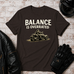 Balance T-Shirt