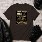 Trikes Are Perfection T-Shirt