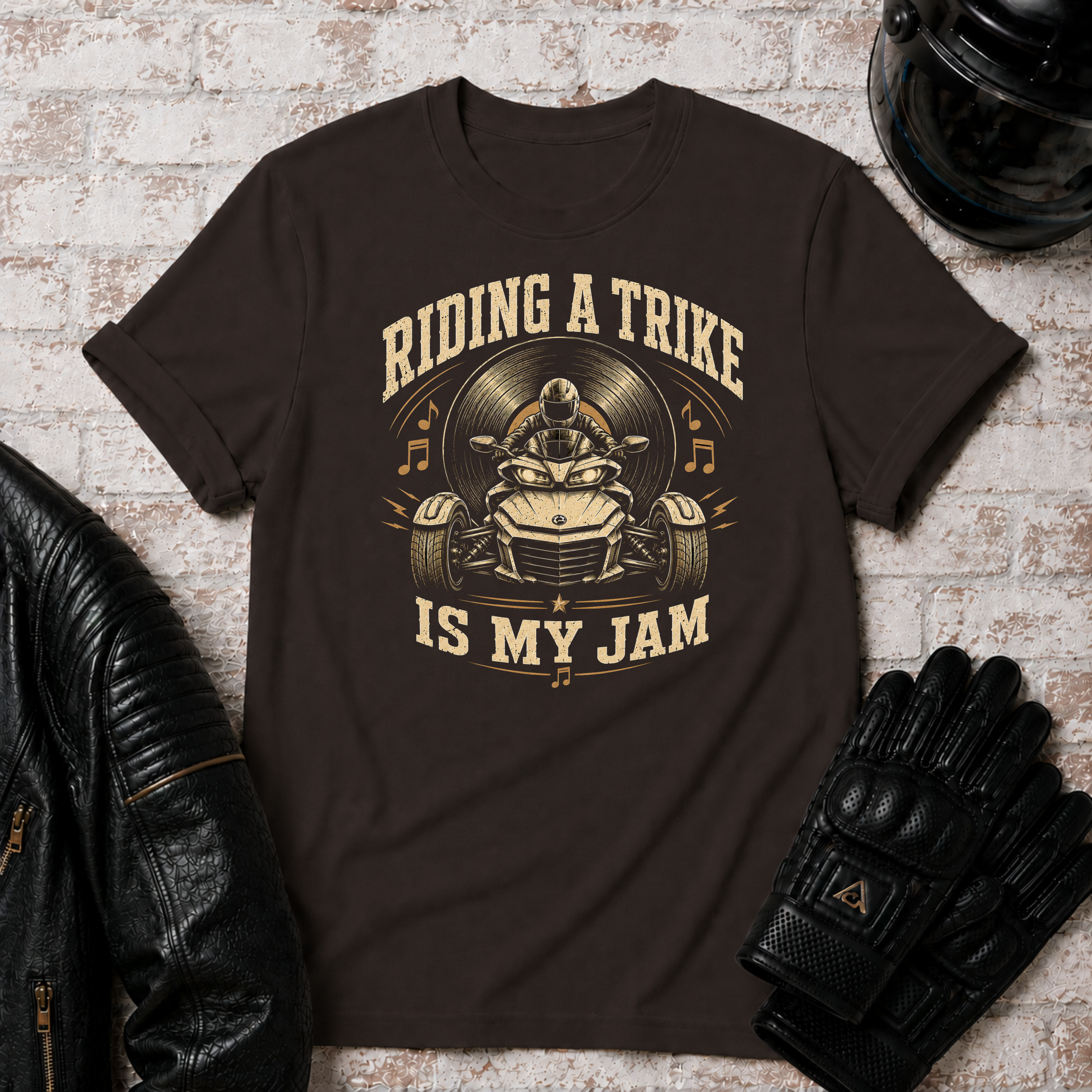 My Jam T-Shirt