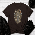 Mechanical Garden T-Shirt