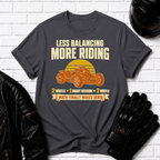 Math Makes Sense T-Shirt