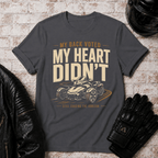 My Heart T-Shirt