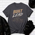 Built To Lead T-Shirt