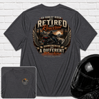 Rewired T-Shirt