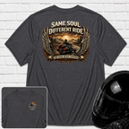 Same Soul T-Shirt