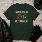Our Kind T-Shirt