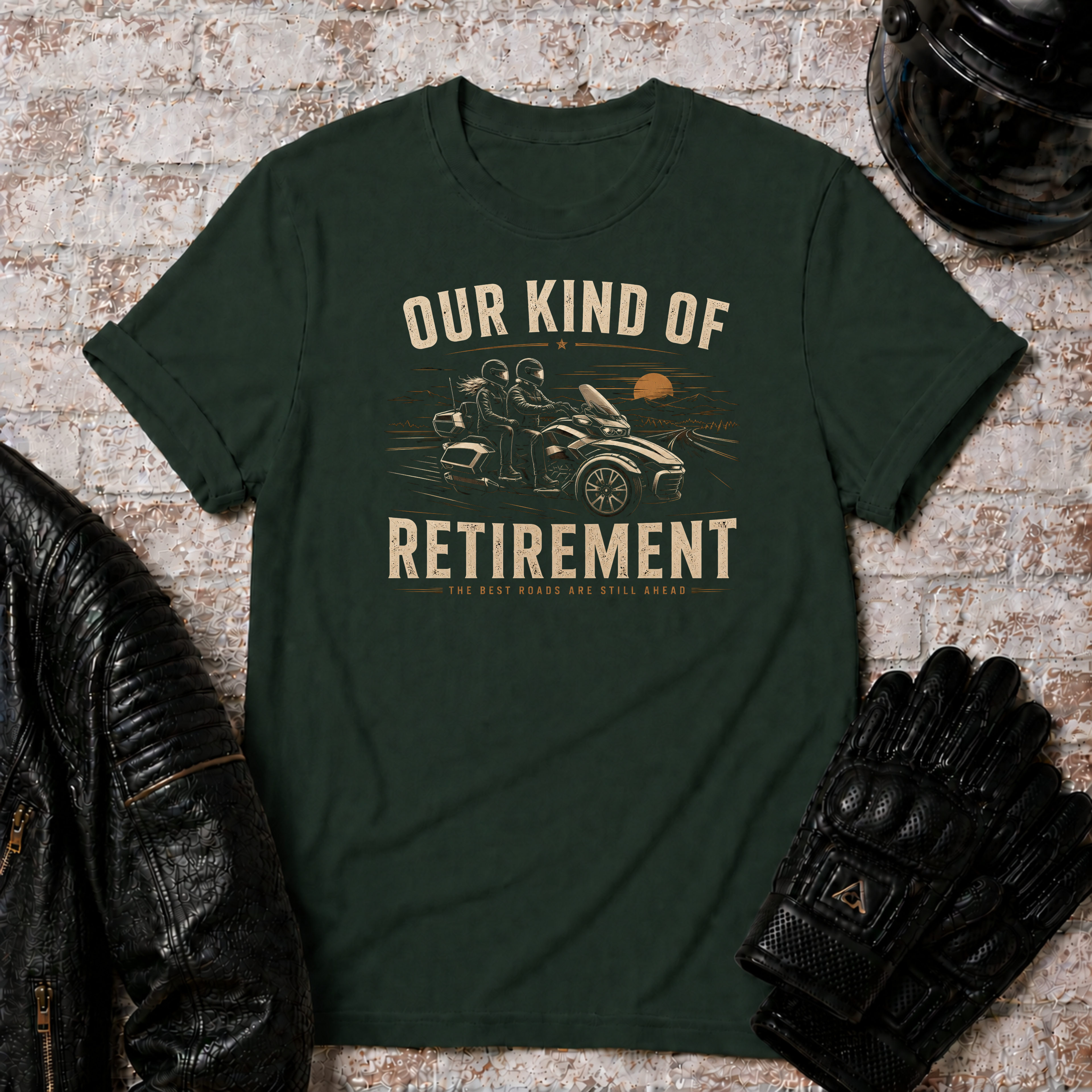 Our Kind T-Shirt