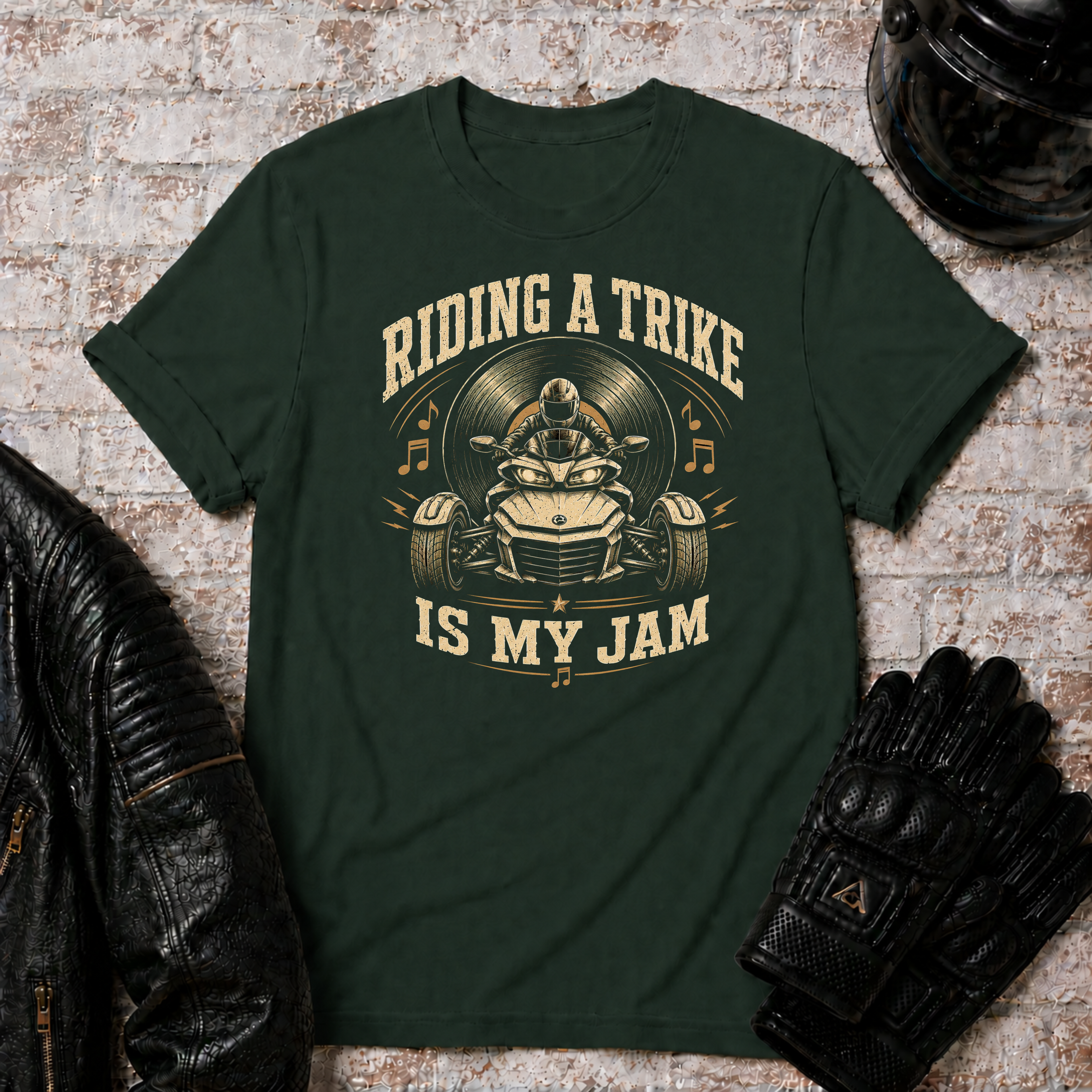 My Jam T-Shirt