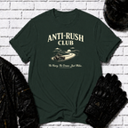 Anti Rush Club T-Shirt
