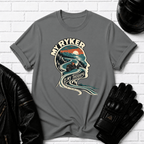 Ryker Therapy T-Shirt
