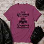 Some Grandma's T-Shirt