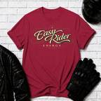 Easy Rider Energy T-Shirt