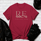 RE Club T-Shirt