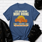 Math Makes Sense T-Shirt