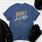Built To Lead T-Shirt