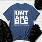 Untamable T-Shirt