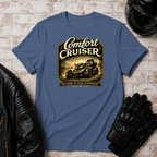Comfort Cruiser T-Shirt