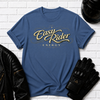 Easy Rider Energy T-Shirt