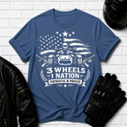 One Nation T-Shirt