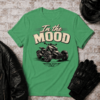 Mood Ryker T-Shirt