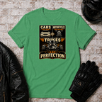 Trikes Are Perfection T-Shirt