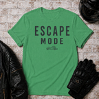 Escape Mode T-Shirt