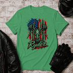 Ryder T-Shirt