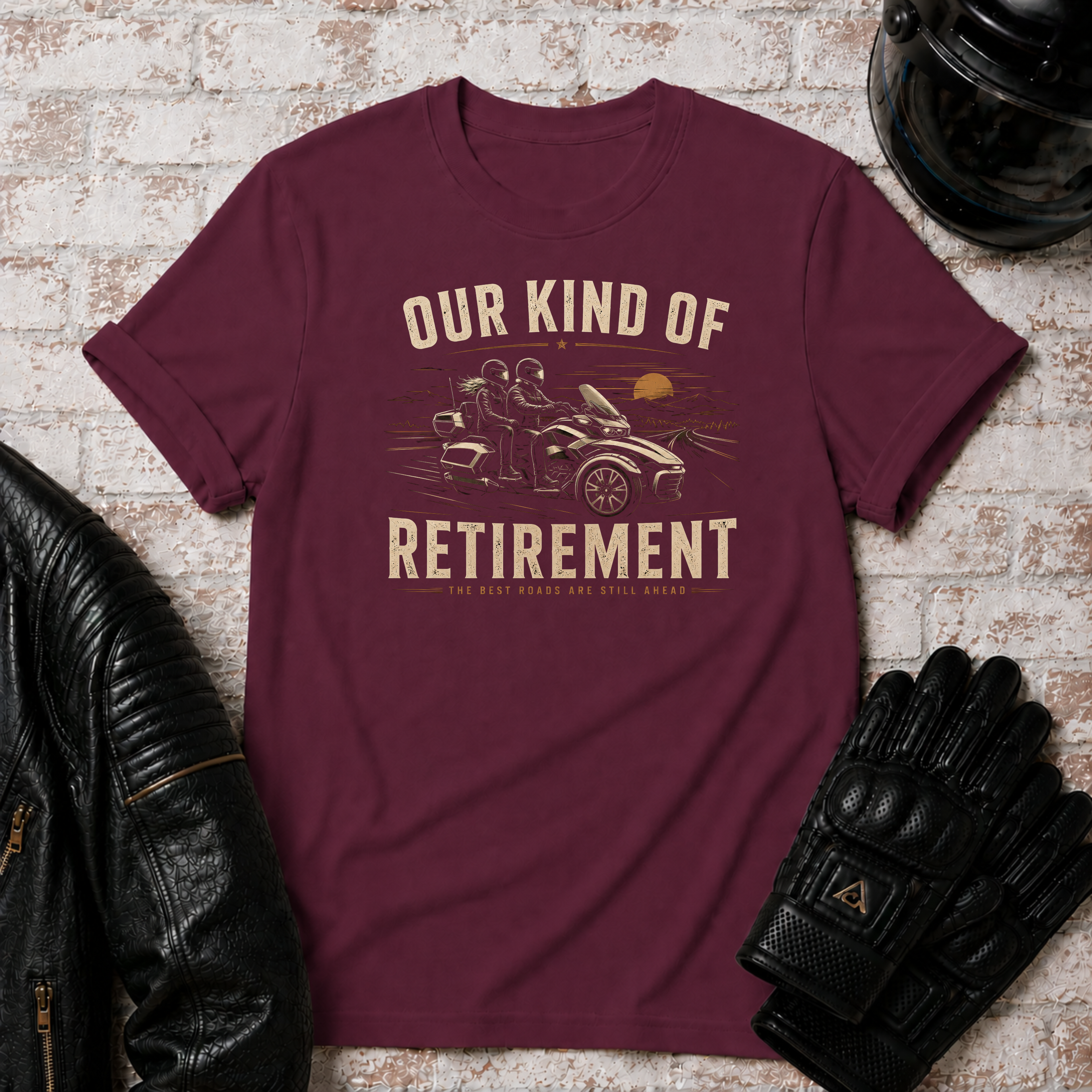 Our Kind T-Shirt
