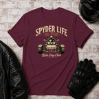 Est Forever T-Shirt