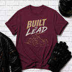 Built To Lead T-Shirt