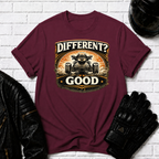 Different Good T-Shirt
