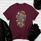 Mechanical Garden T-Shirt