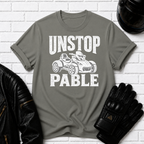 Unstoppable T-Shirt