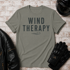 Wind Therapy T-Shirt