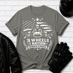One Nation T-Shirt