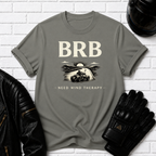 Need Wind Therapy T-Shirt