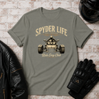 Est Forever T-Shirt