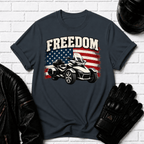 Freedom T-Shirt