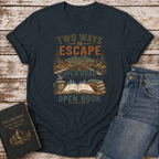 Escape T-Shirt