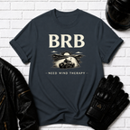 Need Wind Therapy T-Shirt