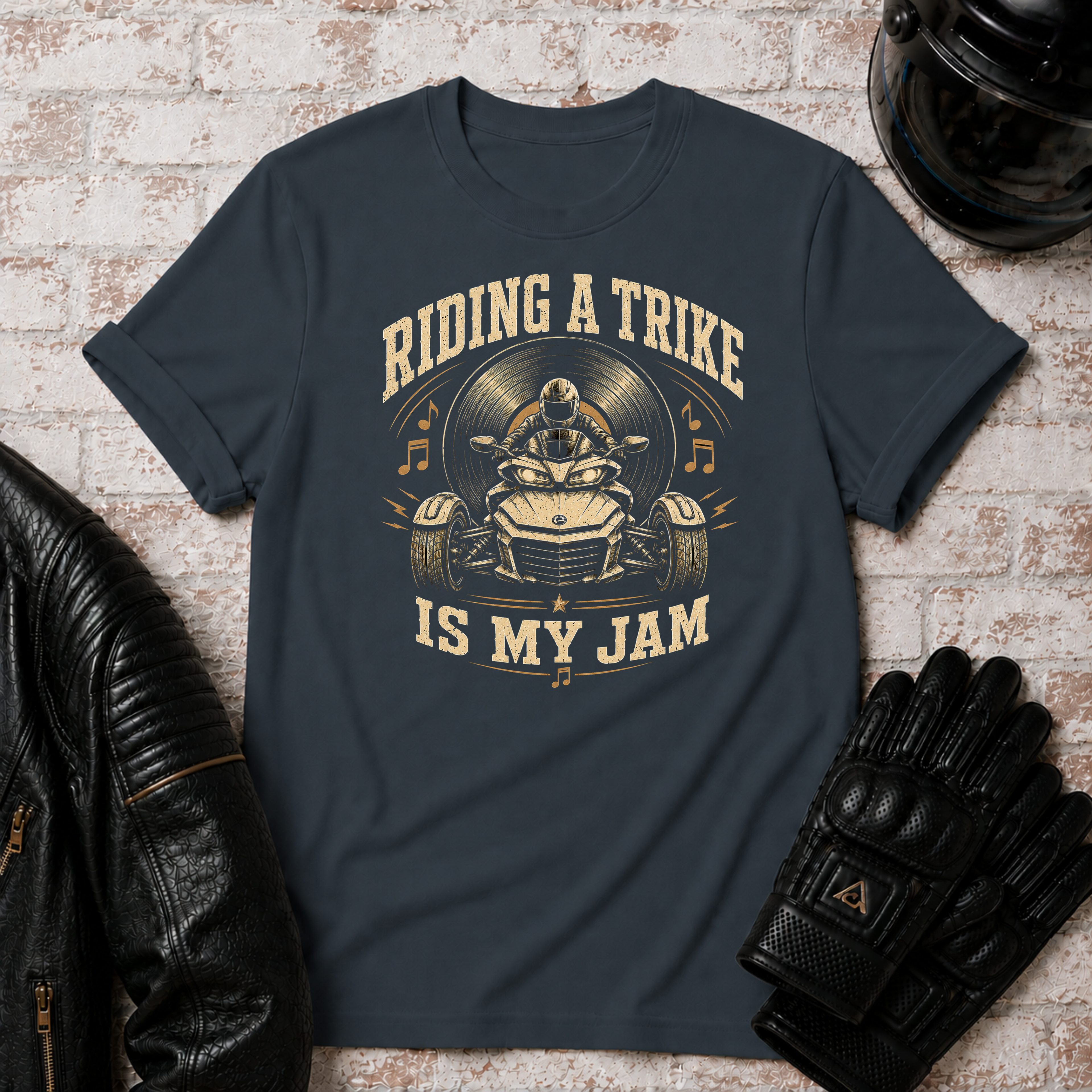 My Jam T-Shirt