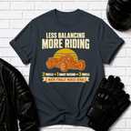 Math Makes Sense T-Shirt