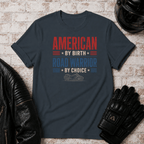 American Road Warrior T-Shirt