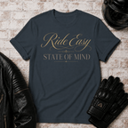 State of Mind T-Shirt