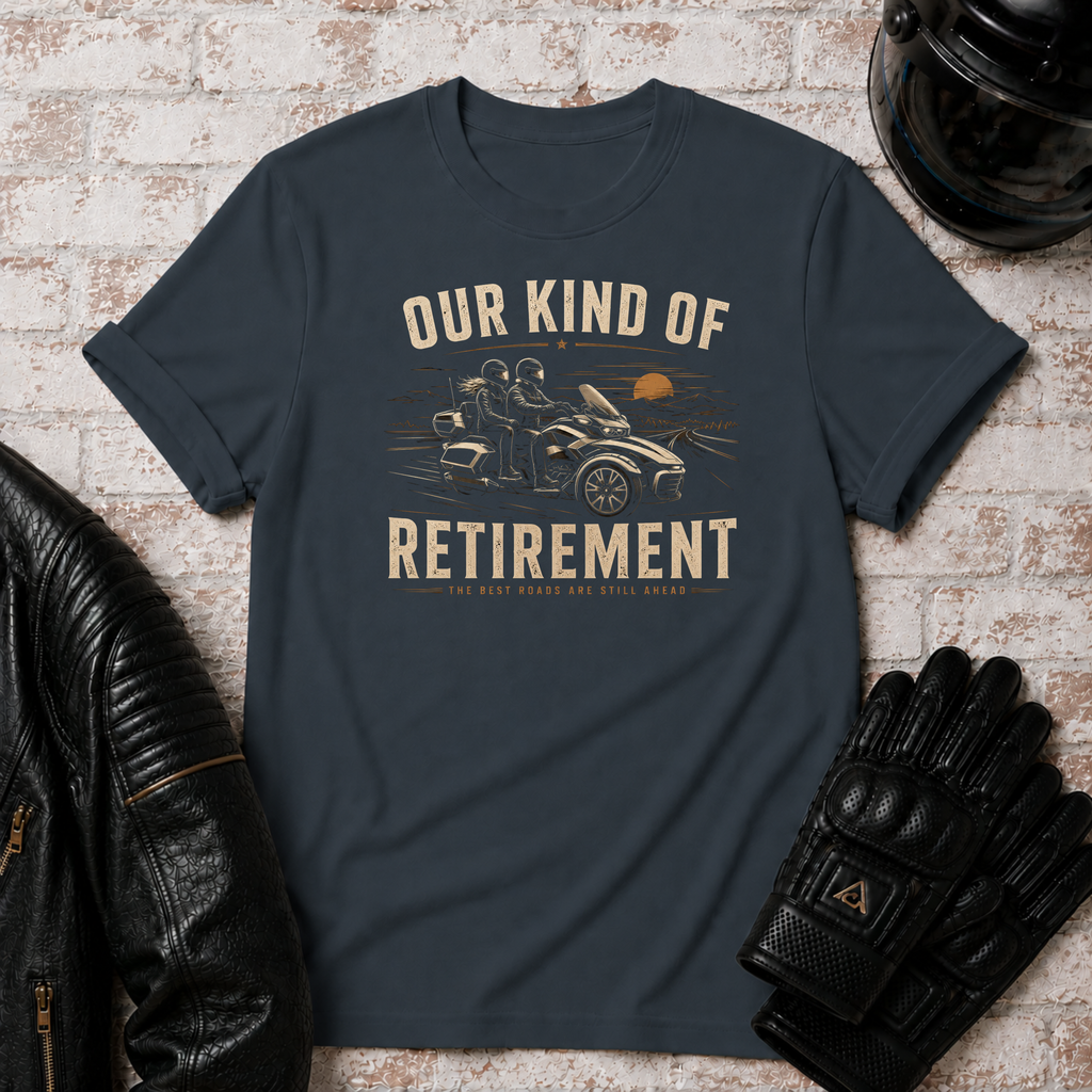 Our Kind T-Shirt