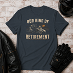 Our Kind T-Shirt