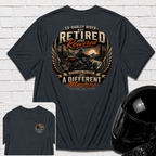 Rewired T-Shirt