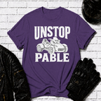 Unstoppable T-Shirt